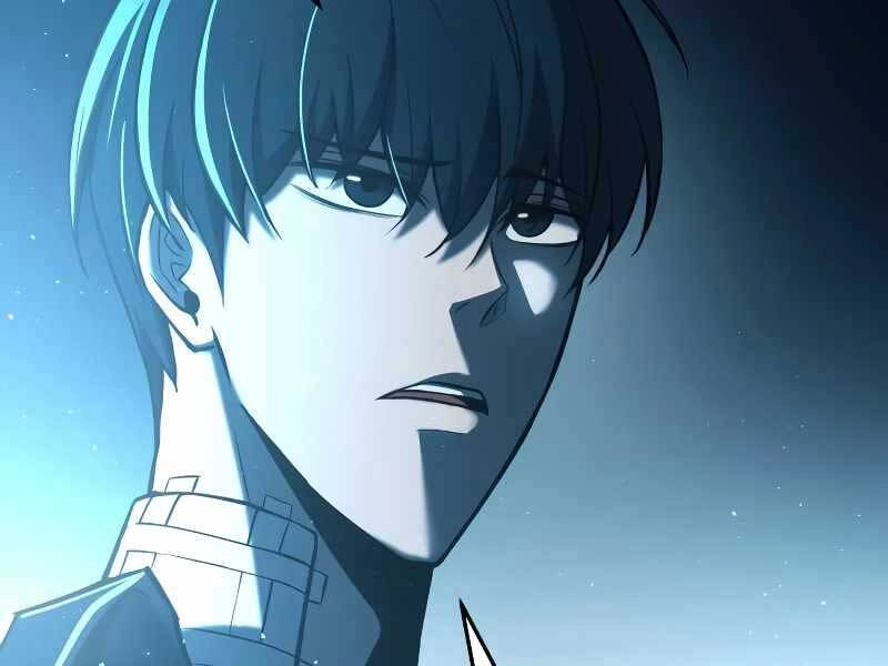 Trở Thành Hung Thần Trong Trò Chơi Thủ Thành Chapter 10 - 99