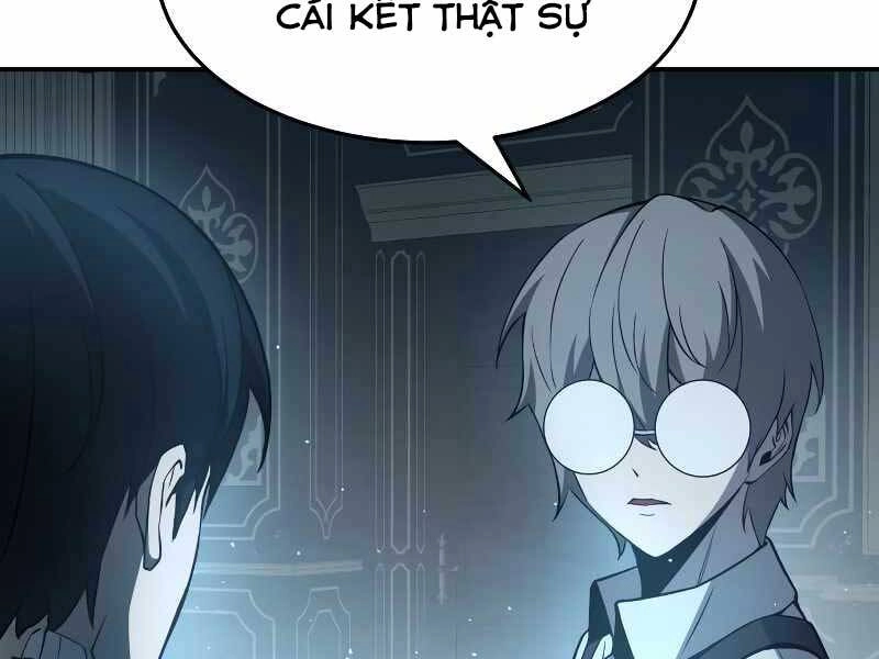 Trở Thành Hung Thần Trong Trò Chơi Thủ Thành Chapter 10 - 102