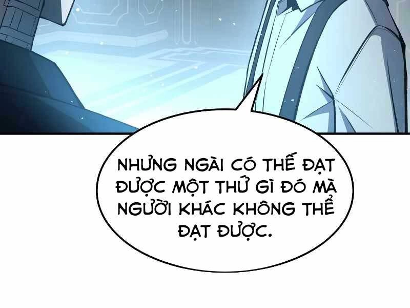 Trở Thành Hung Thần Trong Trò Chơi Thủ Thành Chapter 10 - 103