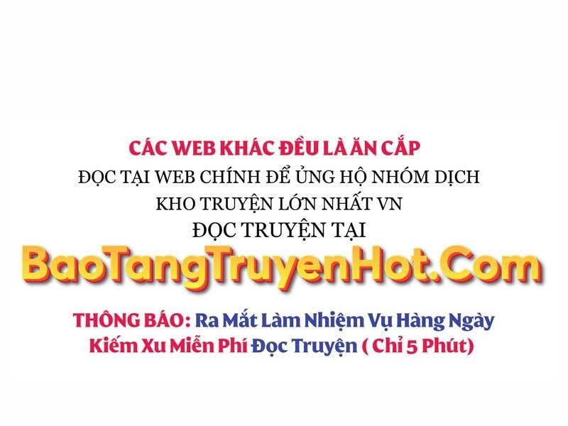 Trở Thành Hung Thần Trong Trò Chơi Thủ Thành Chapter 10 - 104
