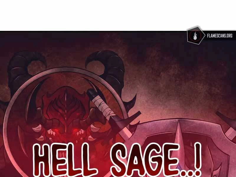 Trở Thành Hung Thần Trong Trò Chơi Thủ Thành Chapter 10 - 105