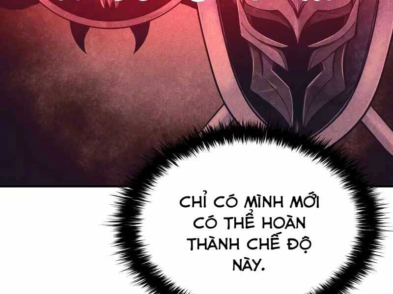 Trở Thành Hung Thần Trong Trò Chơi Thủ Thành Chapter 10 - 106