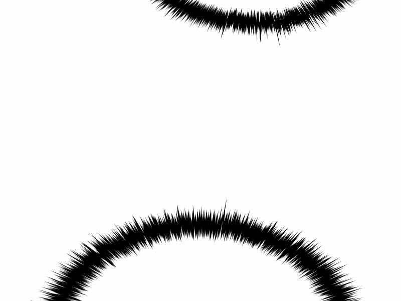 Trở Thành Hung Thần Trong Trò Chơi Thủ Thành Chapter 10 - 107