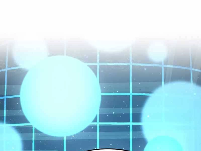 Trở Thành Hung Thần Trong Trò Chơi Thủ Thành Chapter 10 - 109