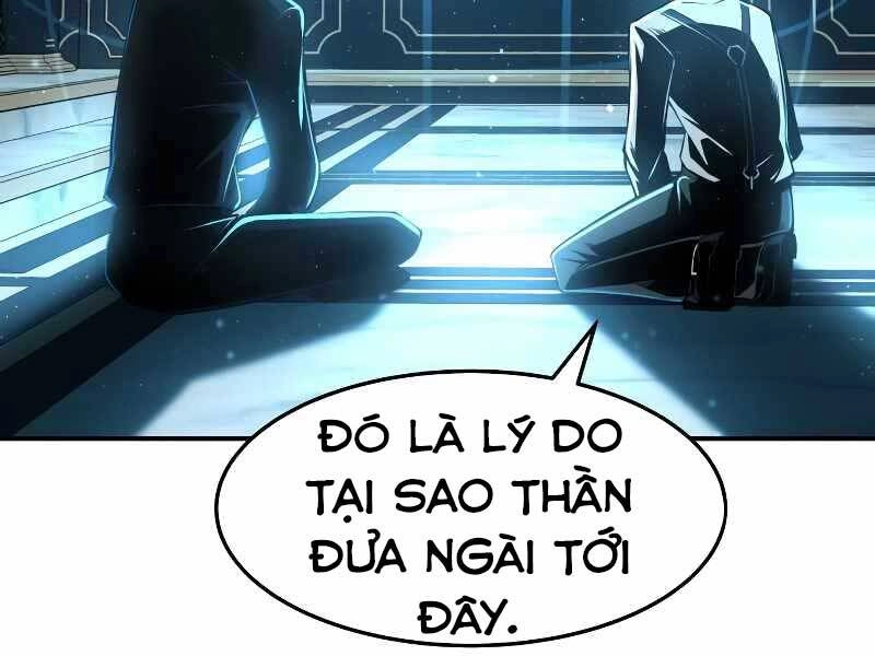 Trở Thành Hung Thần Trong Trò Chơi Thủ Thành Chapter 10 - 111