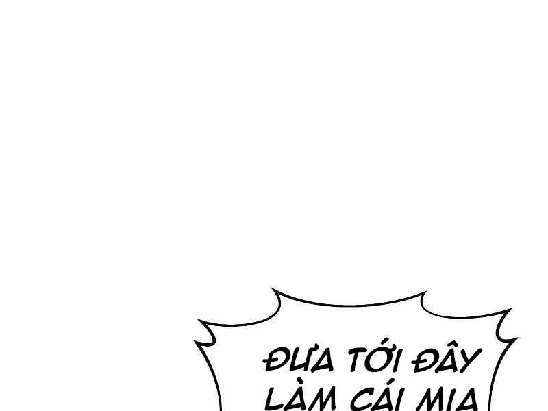 Trở Thành Hung Thần Trong Trò Chơi Thủ Thành Chapter 10 - 112