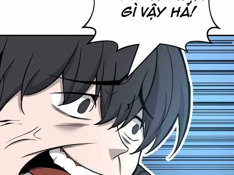 Trở Thành Hung Thần Trong Trò Chơi Thủ Thành Chapter 10 - 113