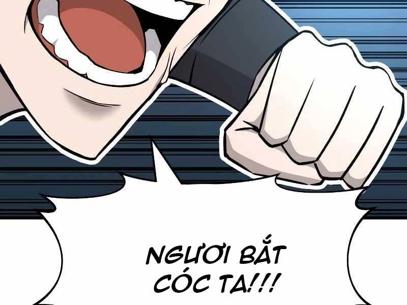 Trở Thành Hung Thần Trong Trò Chơi Thủ Thành Chapter 10 - 114