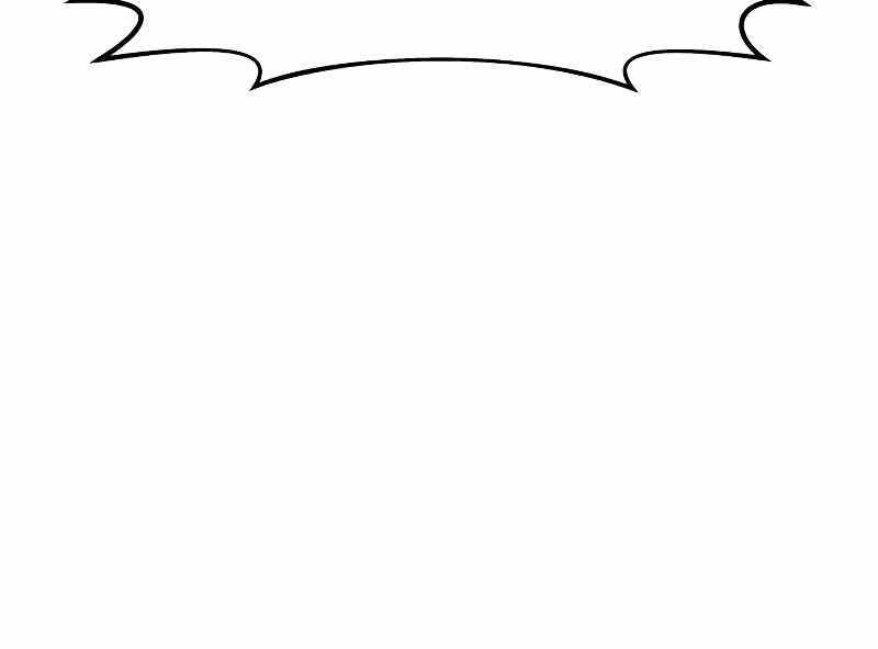 Trở Thành Hung Thần Trong Trò Chơi Thủ Thành Chapter 10 - 115