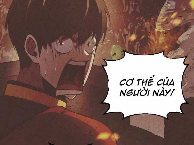 Trở Thành Hung Thần Trong Trò Chơi Thủ Thành Chapter 10 - 117