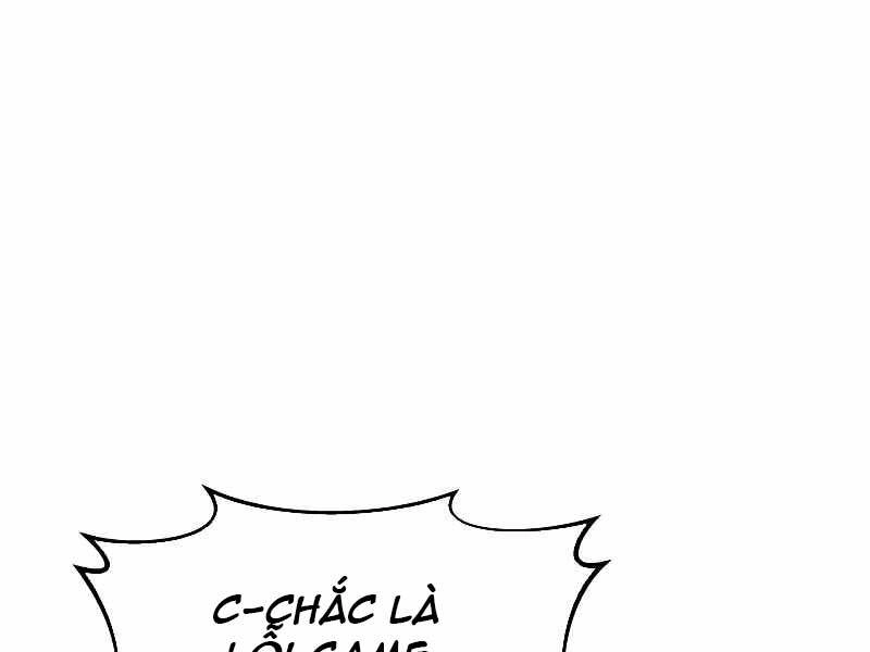 Trở Thành Hung Thần Trong Trò Chơi Thủ Thành Chapter 10 - 119