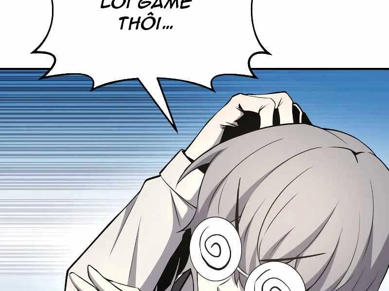 Trở Thành Hung Thần Trong Trò Chơi Thủ Thành Chapter 10 - 120