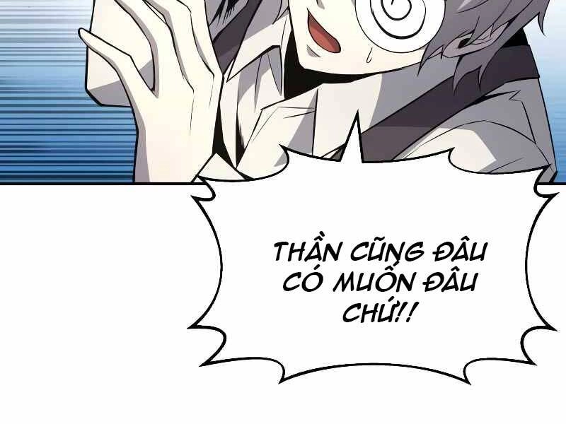 Trở Thành Hung Thần Trong Trò Chơi Thủ Thành Chapter 10 - 121