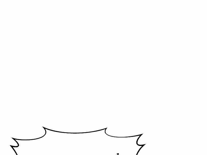 Trở Thành Hung Thần Trong Trò Chơi Thủ Thành Chapter 10 - 122