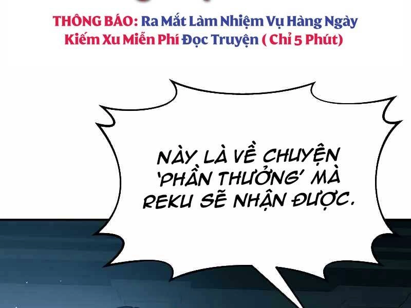 Trở Thành Hung Thần Trong Trò Chơi Thủ Thành Chapter 10 - 124