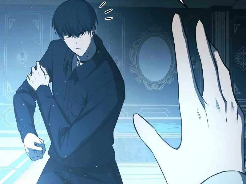 Trở Thành Hung Thần Trong Trò Chơi Thủ Thành Chapter 10 - 125