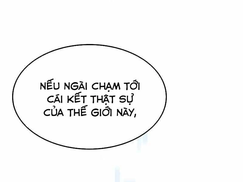 Trở Thành Hung Thần Trong Trò Chơi Thủ Thành Chapter 10 - 127