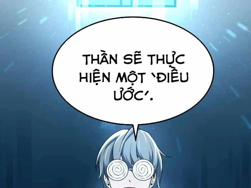 Trở Thành Hung Thần Trong Trò Chơi Thủ Thành Chapter 10 - 129