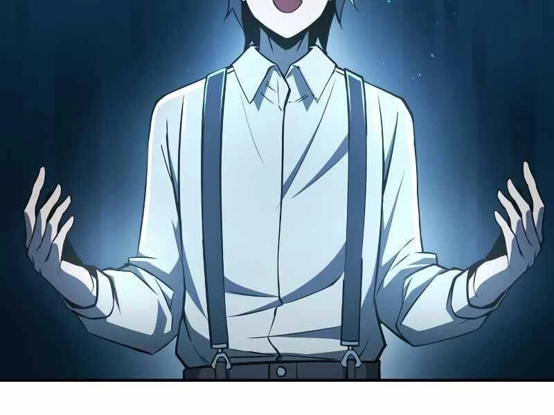 Trở Thành Hung Thần Trong Trò Chơi Thủ Thành Chapter 10 - 130