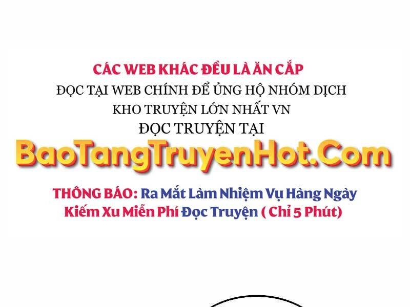 Trở Thành Hung Thần Trong Trò Chơi Thủ Thành Chapter 10 - 131