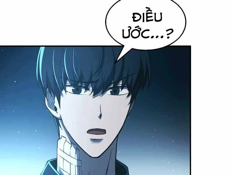 Trở Thành Hung Thần Trong Trò Chơi Thủ Thành Chapter 10 - 132