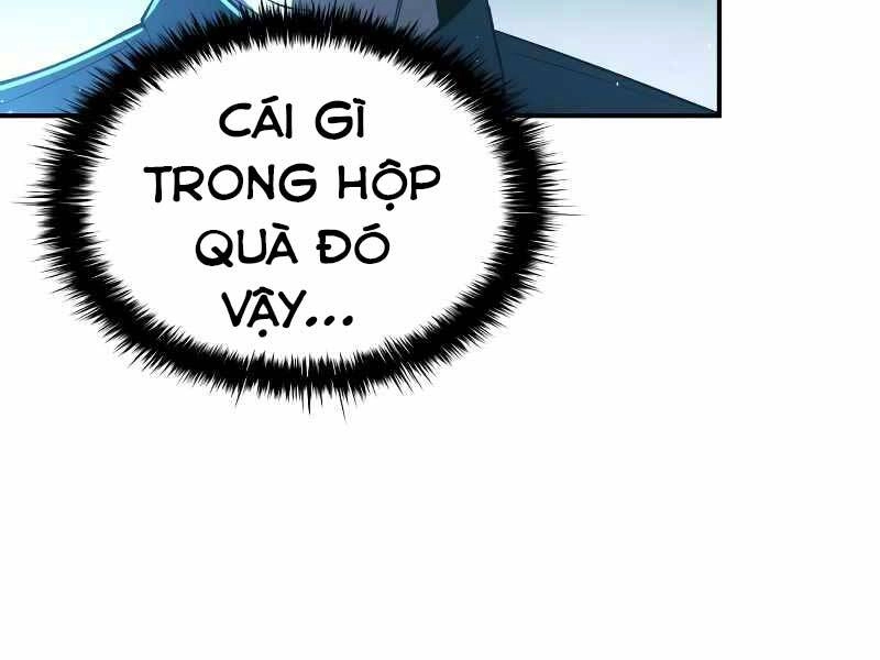 Trở Thành Hung Thần Trong Trò Chơi Thủ Thành Chapter 10 - 133