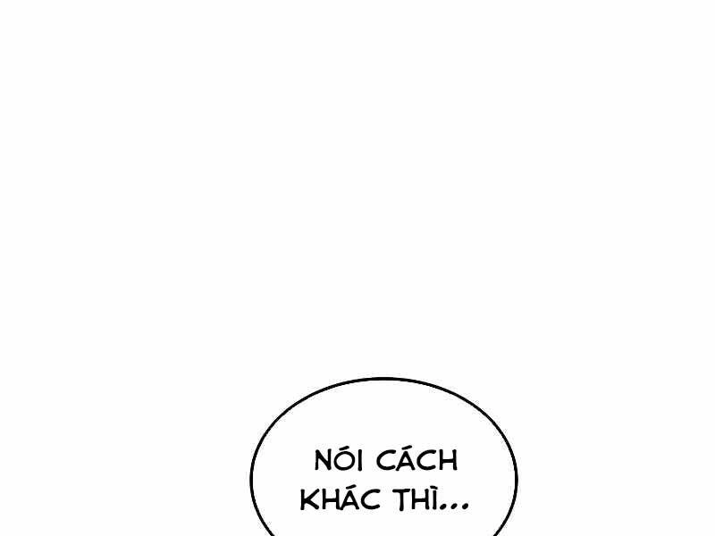 Trở Thành Hung Thần Trong Trò Chơi Thủ Thành Chapter 10 - 134