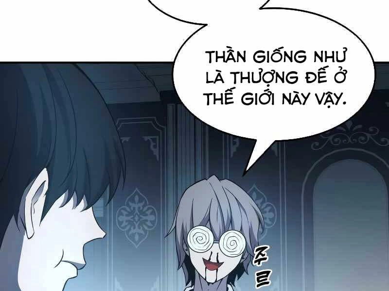 Trở Thành Hung Thần Trong Trò Chơi Thủ Thành Chapter 10 - 135