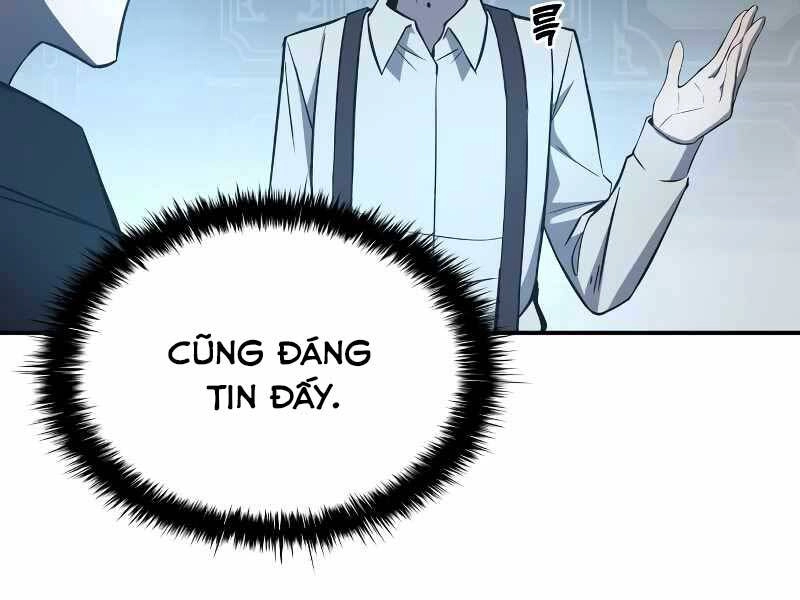 Trở Thành Hung Thần Trong Trò Chơi Thủ Thành Chapter 10 - 136