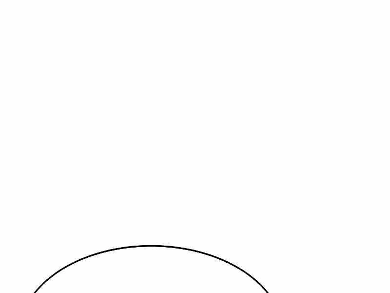 Trở Thành Hung Thần Trong Trò Chơi Thủ Thành Chapter 10 - 137