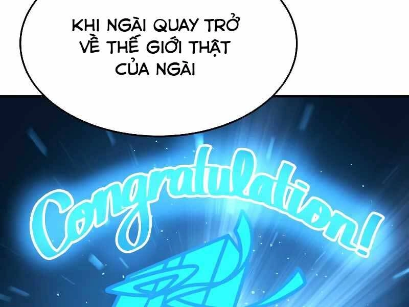 Trở Thành Hung Thần Trong Trò Chơi Thủ Thành Chapter 10 - 138