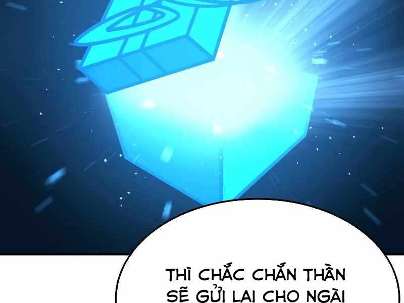 Trở Thành Hung Thần Trong Trò Chơi Thủ Thành Chapter 10 - 139