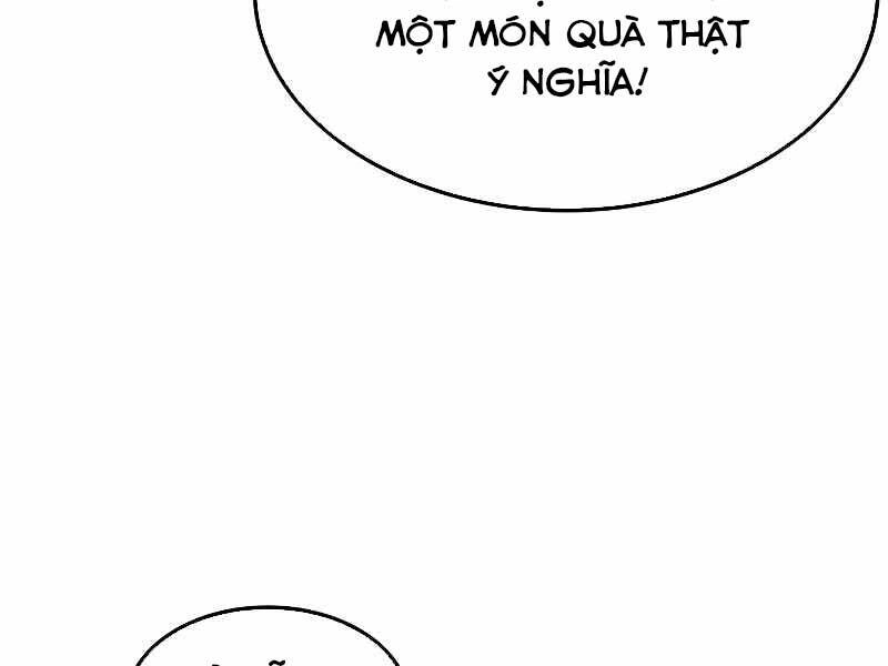 Trở Thành Hung Thần Trong Trò Chơi Thủ Thành Chapter 10 - 140