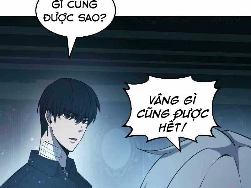 Trở Thành Hung Thần Trong Trò Chơi Thủ Thành Chapter 10 - 141