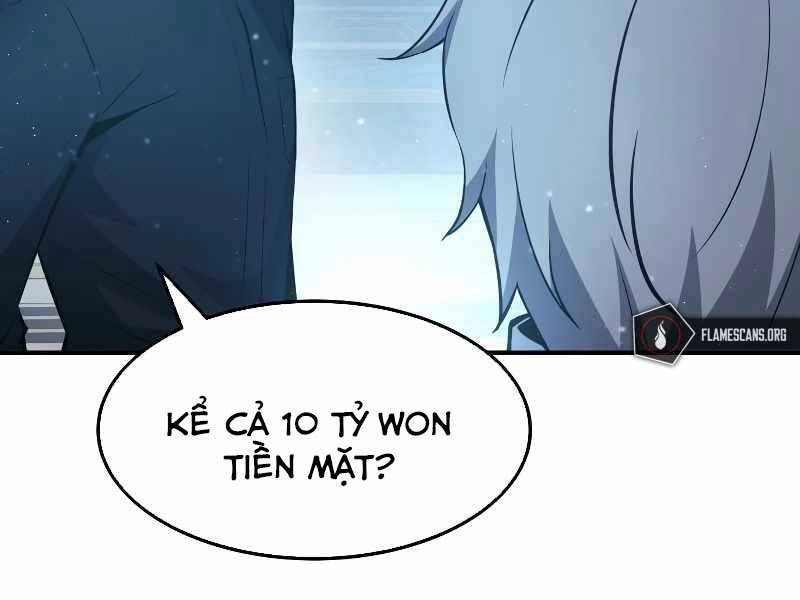 Trở Thành Hung Thần Trong Trò Chơi Thủ Thành Chapter 10 - 142