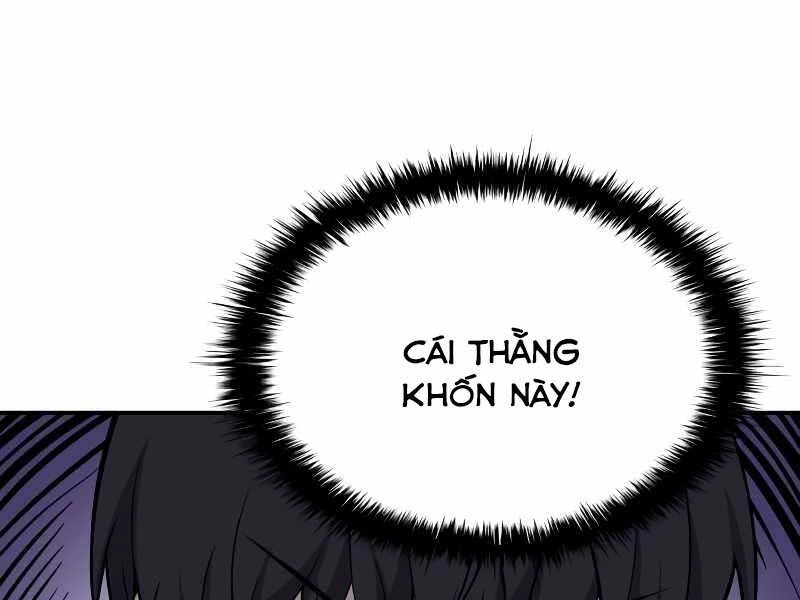 Trở Thành Hung Thần Trong Trò Chơi Thủ Thành Chapter 10 - 147