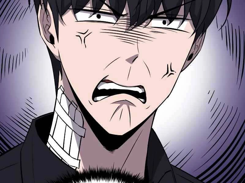 Trở Thành Hung Thần Trong Trò Chơi Thủ Thành Chapter 10 - 148