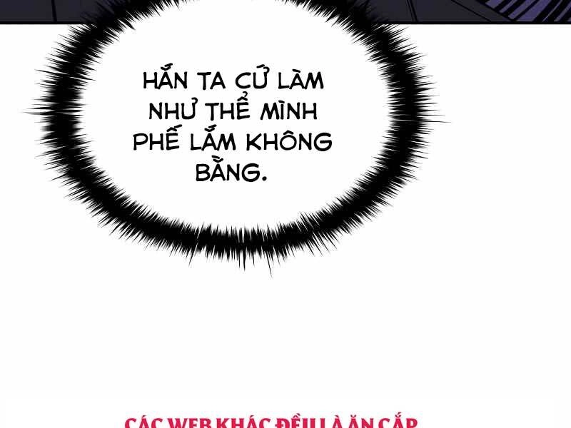 Trở Thành Hung Thần Trong Trò Chơi Thủ Thành Chapter 10 - 149