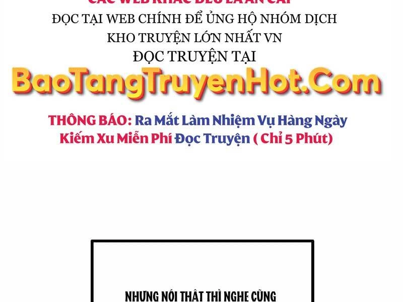 Trở Thành Hung Thần Trong Trò Chơi Thủ Thành Chapter 10 - 150