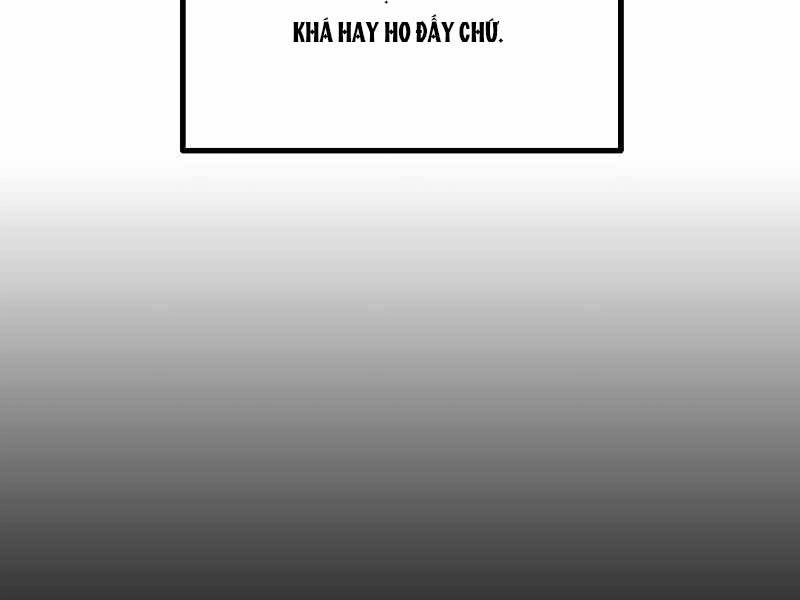 Trở Thành Hung Thần Trong Trò Chơi Thủ Thành Chapter 10 - 151