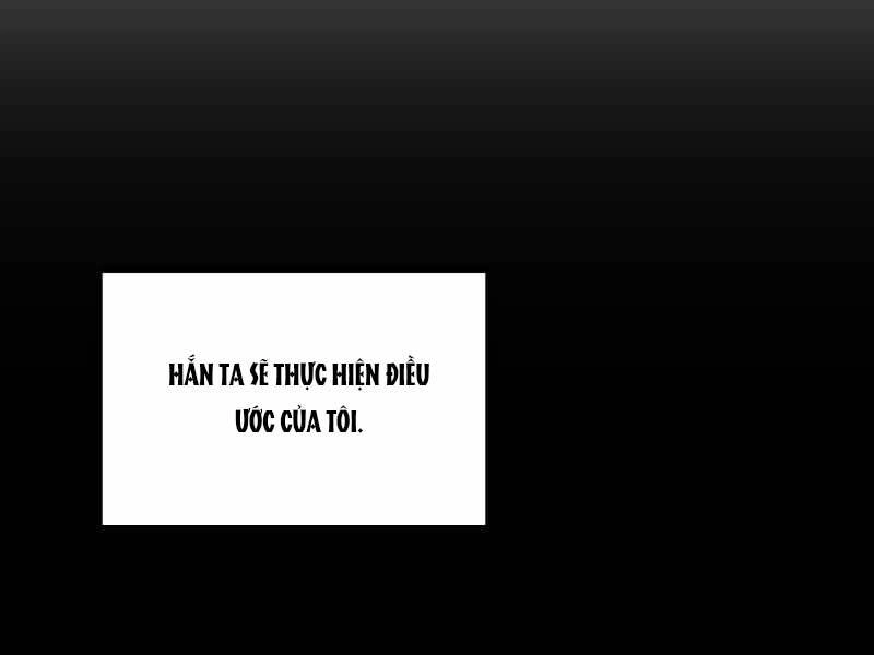 Trở Thành Hung Thần Trong Trò Chơi Thủ Thành Chapter 10 - 152