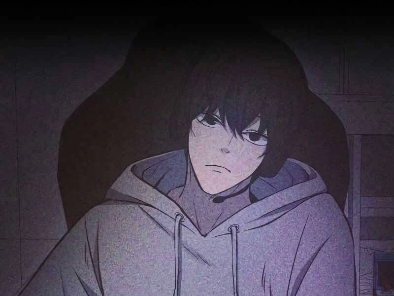 Trở Thành Hung Thần Trong Trò Chơi Thủ Thành Chapter 10 - 154