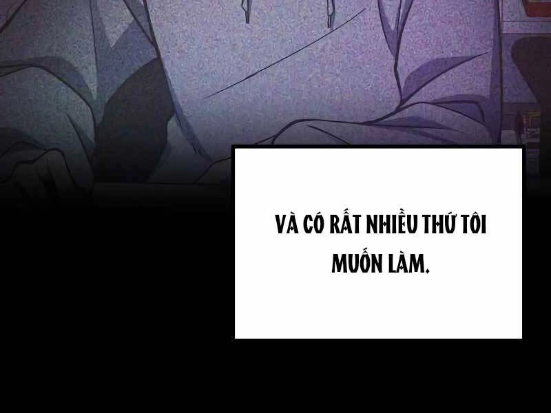 Trở Thành Hung Thần Trong Trò Chơi Thủ Thành Chapter 10 - 155