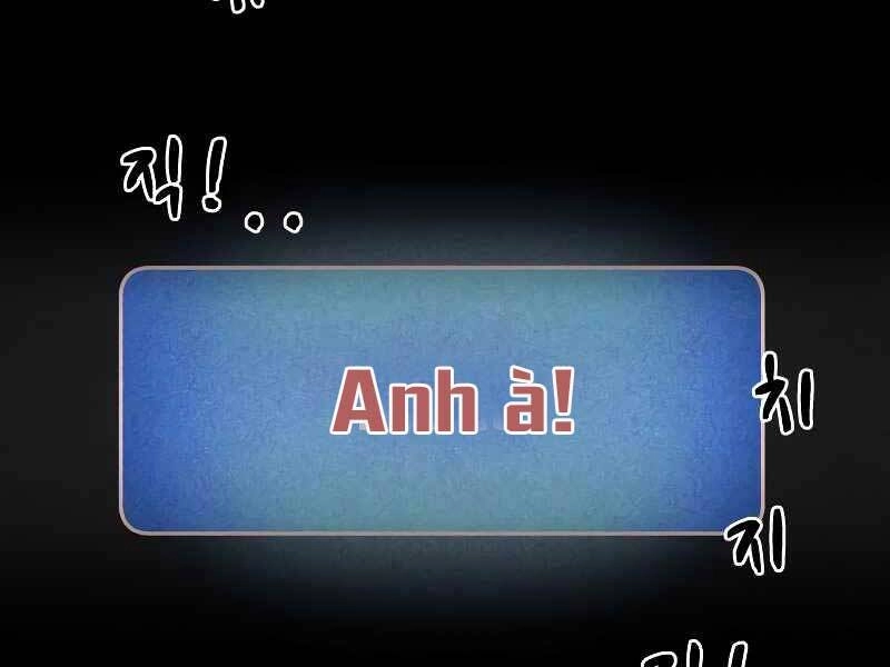 Trở Thành Hung Thần Trong Trò Chơi Thủ Thành Chapter 10 - 157