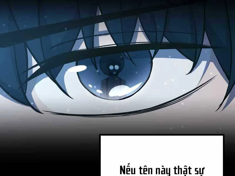 Trở Thành Hung Thần Trong Trò Chơi Thủ Thành Chapter 10 - 162