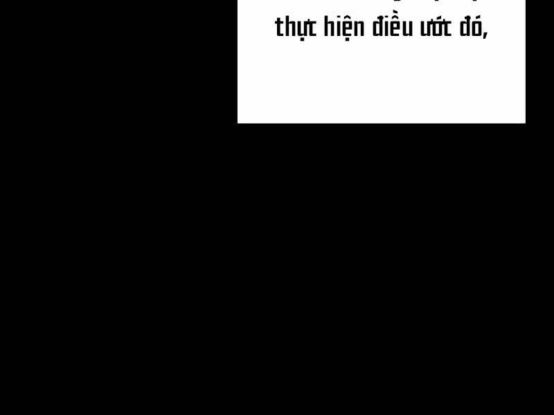 Trở Thành Hung Thần Trong Trò Chơi Thủ Thành Chapter 10 - 163