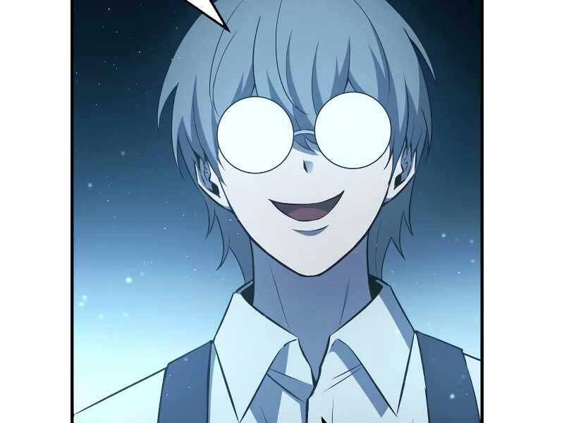 Trở Thành Hung Thần Trong Trò Chơi Thủ Thành Chapter 10 - 167