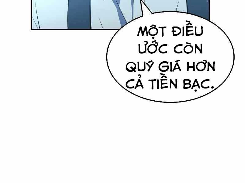 Trở Thành Hung Thần Trong Trò Chơi Thủ Thành Chapter 10 - 168