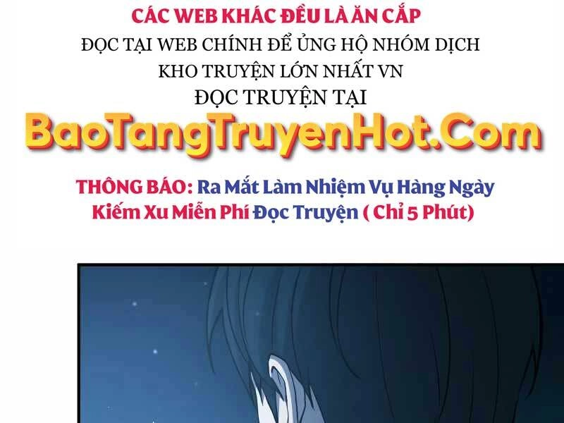 Trở Thành Hung Thần Trong Trò Chơi Thủ Thành Chapter 10 - 170