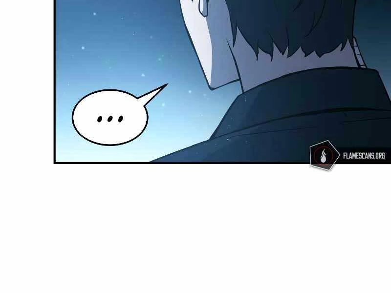 Trở Thành Hung Thần Trong Trò Chơi Thủ Thành Chapter 10 - 171